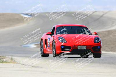 media/Jul-27-2025-Speed Ventures (Sun) [[de5a9b1e32]]/Yellow Group/Session 2 (Phil Hill)/